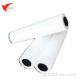 DTF Powder Transfer Film Film Pet Roll